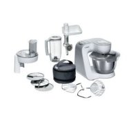 Bosch MUM58231 - cena, porovnanie