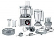 Bosch MC812S844 - cena, porovnanie