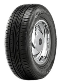 Radar Rivera PRO2 205/70 R15 96H