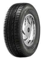 Radar Rivera PRO2 205/70 R15 96H - cena, porovnanie