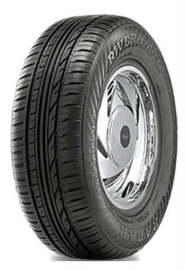 Radar Rivera PRO2 195/60 R15 88H