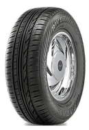 Radar Rivera PRO2 195/60 R15 88H - cena, porovnanie