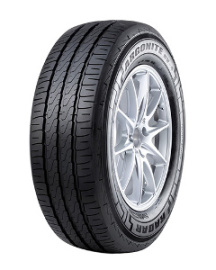 Radar Argonite RV-4 195/65 R15 98T