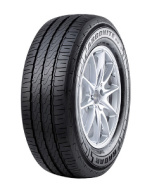 Radar Argonite RV-4 195/65 R15 98T - cena, porovnanie