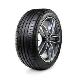 Radar Dimax R8+ 275/35 R18 99Y