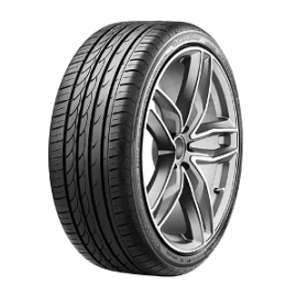 Radar Dimax R8+ 275/30 R21 98Y