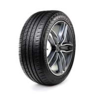 Radar Dimax R8+ 225/55 R17 97Y - cena, porovnanie