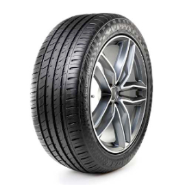 Radar Dimax R8+ 265/45 R20 104Y