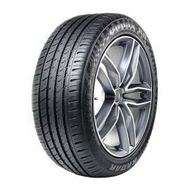 Radar Dimax R8+ 305/30 R26 109W