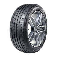 Radar Dimax R8+ 305/30 R26 109W - cena, porovnanie