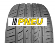 Radar Dimax R8+ 295/40 R22 112W - cena, porovnanie