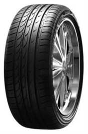 Radar Dimax R8 245/45 R18 100Y