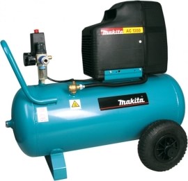 Makita AC1350