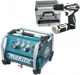 Makita AC310H