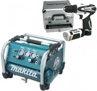 Makita AC310H - cena, porovnanie