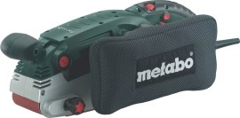 Metabo BA E 75