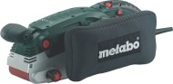 Metabo BA E 75