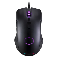 Coolermaster CM110 - cena, porovnanie