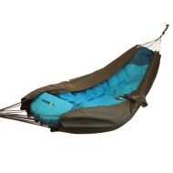 Yate Trekker Hammock - cena, porovnanie