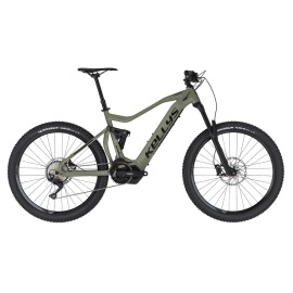 Kellys Theos i50 2020