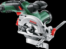 Bosch UniversalCirc 12