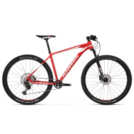 Kross Level 9.0 2020