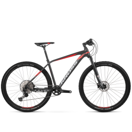 Kross Level 8.0 2020