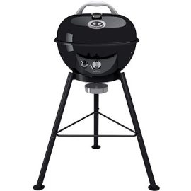 Outdoorchef Chelsea 420 G