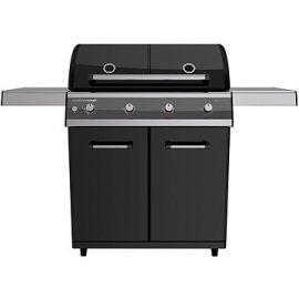 Outdoorchef Dualchef 415 G