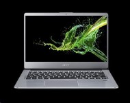 Acer Swift 3 NX.HSEEC.002 - cena, porovnanie