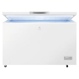 Electrolux LCB3LF38W0