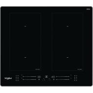 Whirlpool WL S8560 AL - cena, porovnanie