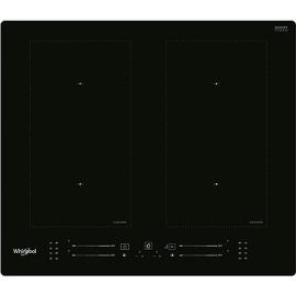 Whirlpool WL S7260 NE