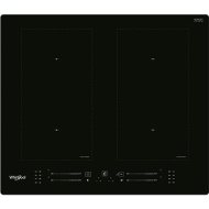 Whirlpool WL S7260 NE - cena, porovnanie