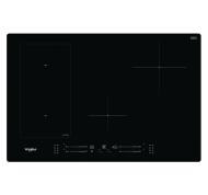 Whirlpool WL S3777 NE - cena, porovnanie