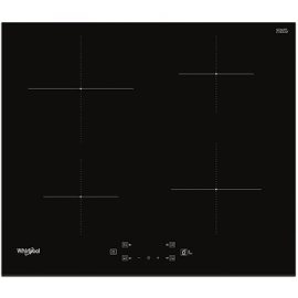 Whirlpool WS Q2760 BF