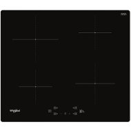 Whirlpool WS Q2160 NE - cena, porovnanie