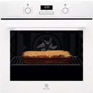 Electrolux EOF3H70V - cena, porovnanie