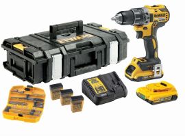 Dewalt DCK791D2KX