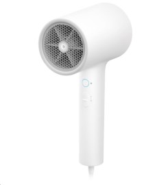 Xiaomi Mi Ionic Hair Dryer