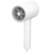 Xiaomi Mi Ionic Hair Dryer - cena, porovnanie