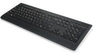 Lenovo Professional Wireless Keyboard - cena, porovnanie