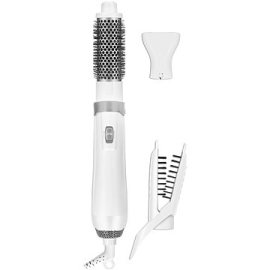 Rowenta CF7825