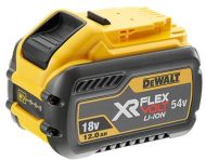 Dewalt DCB548 - cena, porovnanie