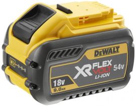 Dewalt DCB547