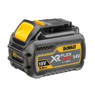 Dewalt DCB546 - cena, porovnanie