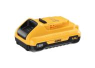 Dewalt DCB189 - cena, porovnanie