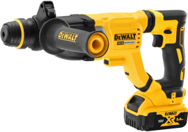 Dewalt DCH263P1