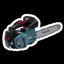 Makita EA3110T30B