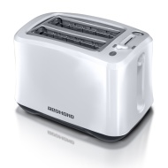 Redmond RT-407-E - cena, porovnanie